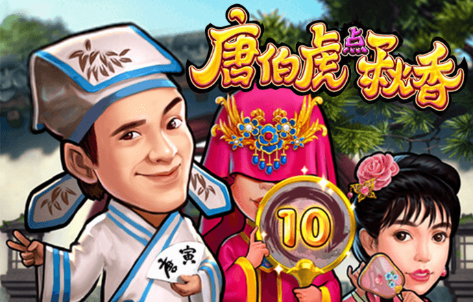 体重238磅（约107.95公斤），特朗普最新健康状况公布